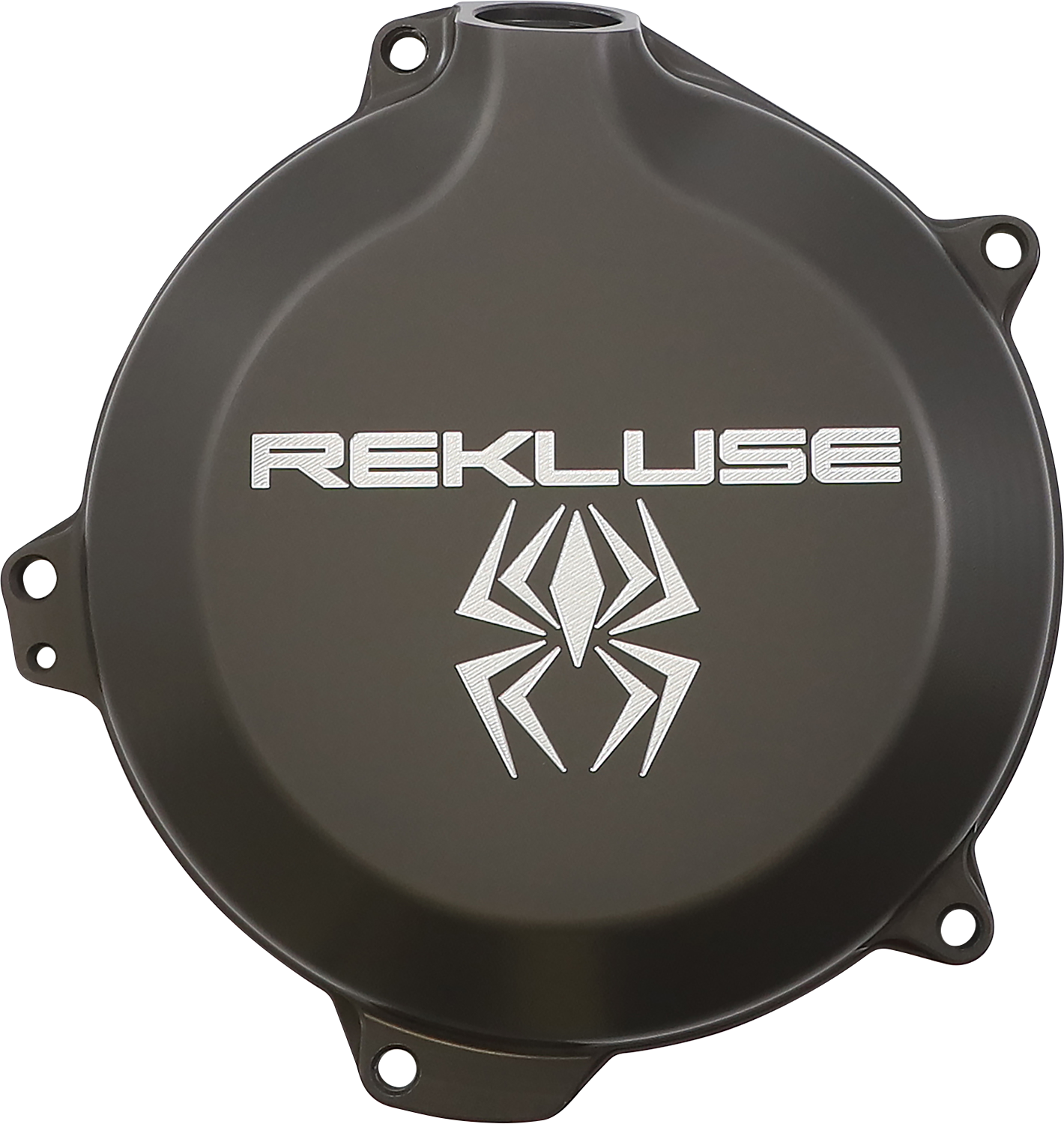 REKLUSE Clutch Cover - Gas Gas/Husqvarna/KTM RMS-0413186
