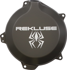 REKLUSE Clutch Cover - Gas Gas/Husqvarna/KTM RMS-0413186