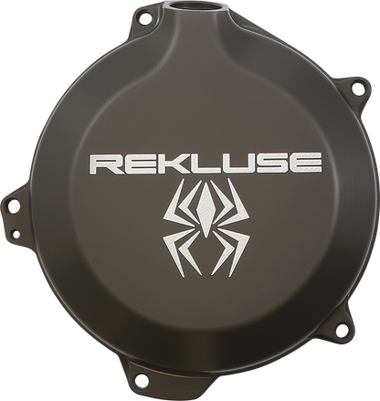 REKLUSE Clutch Cover - Gas Gas/Husqvarna/KTM RMS-0413186