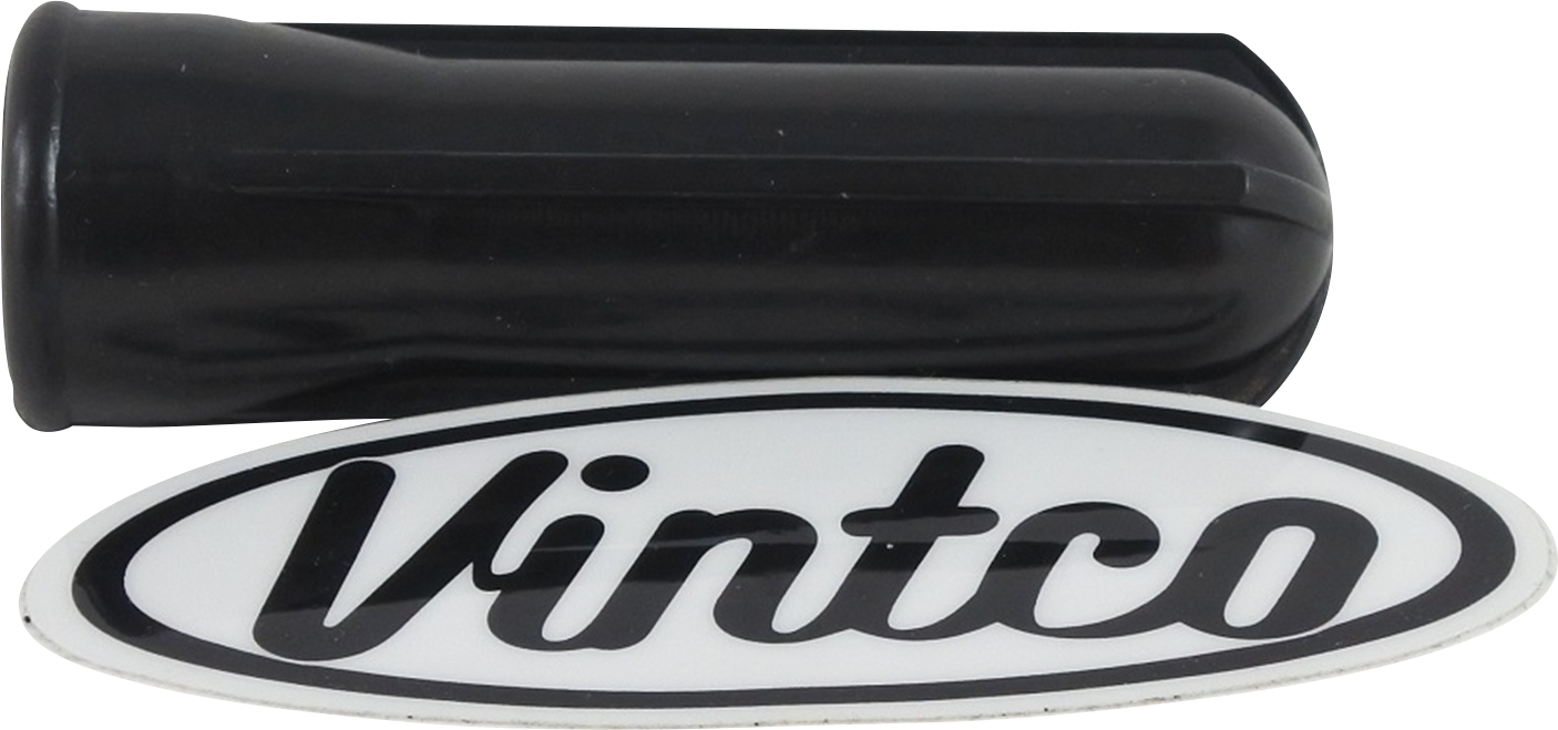 VINTCO Shock Bladder Kit - 13.5"-16.0" KSBL01