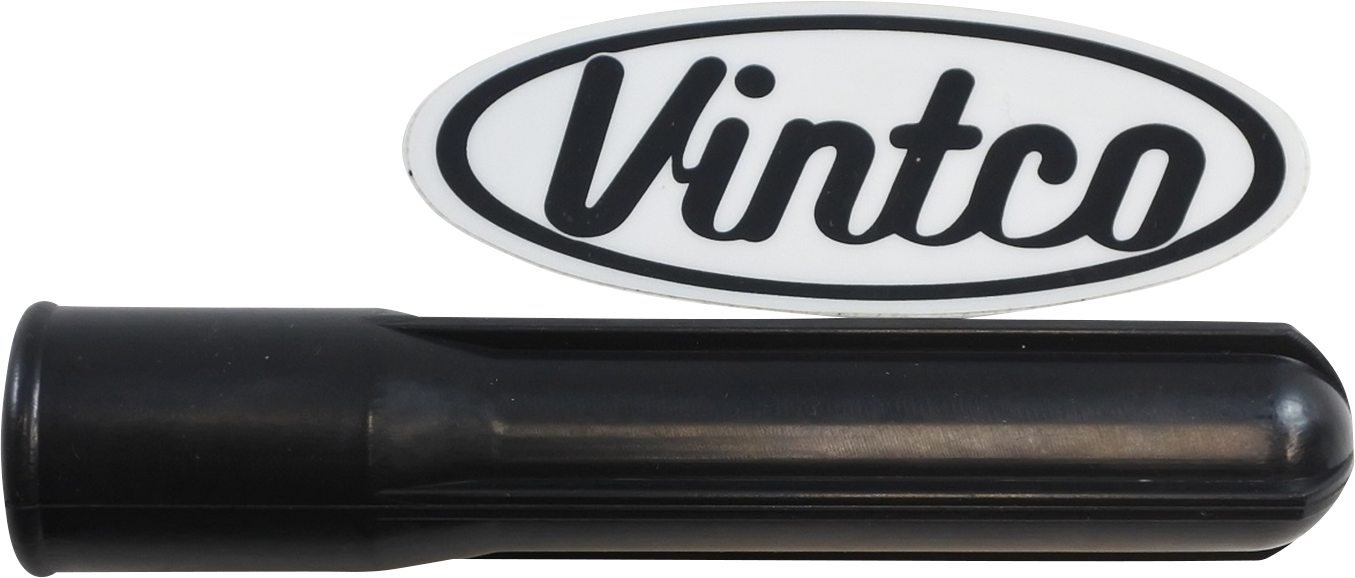 VINTCO Shock Bladder Kit - 16.5"-17.5" KSBL02