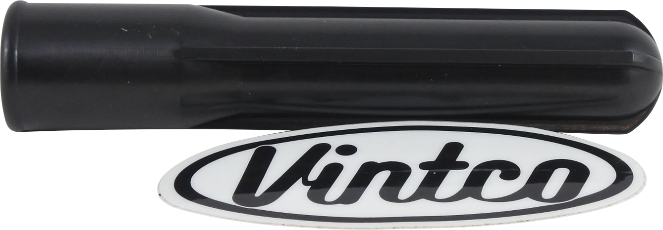 VINTCO Shock Bladder Kit - 16.5"-17.5" KSBL02