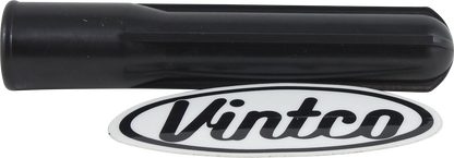 VINTCO Shock Bladder Kit - 16.5"-17.5" KSBL02