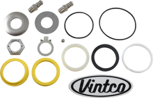 VINTCO Shock Rebuild Kit KSH-REBUILD