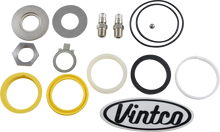 VINTCO Shock Rebuild Kit KSH-REBUILD
