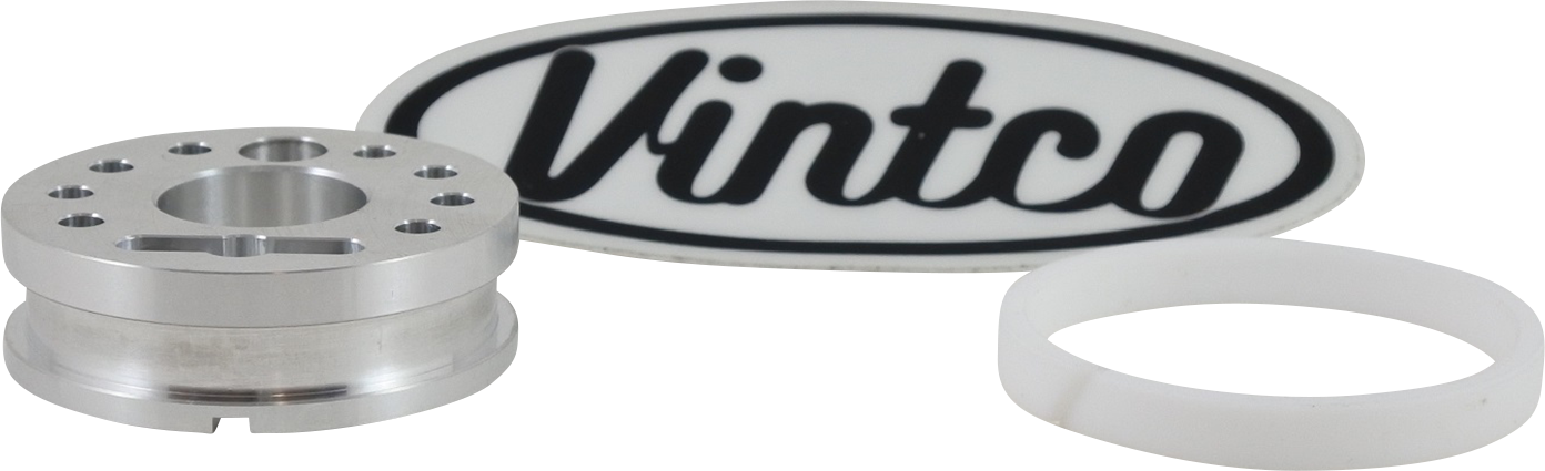 VINTCO Shock Piston Kit KSHP01