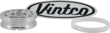 VINTCO Shock Piston Kit KSHP01