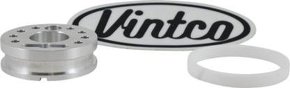 VINTCO Shock Piston Kit KSHP01