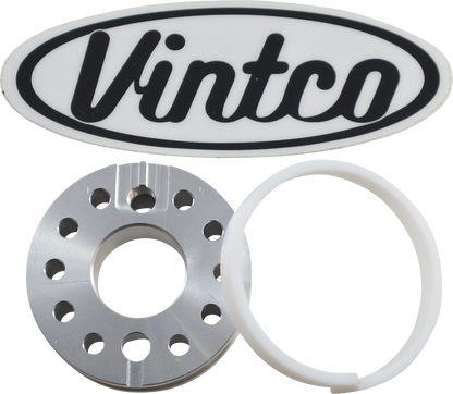 VINTCO Shock Piston Kit KSHP01