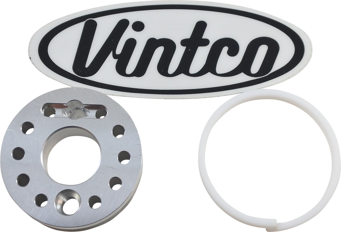 VINTCO Shock Piston Kit KSHP01