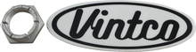 VINTCO Lock Nut - Air Shock KSLN01
