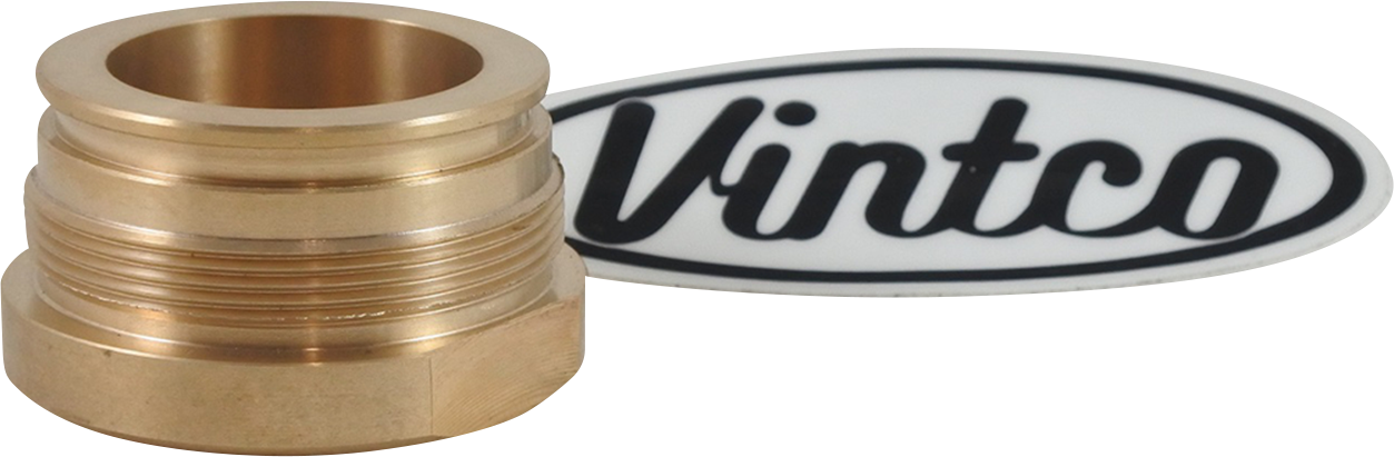 VINTCO Air Shock Bearing KSSB01