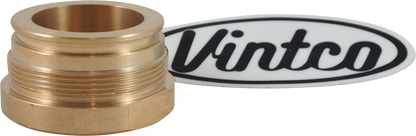 VINTCO Air Shock Bearing KSSB01
