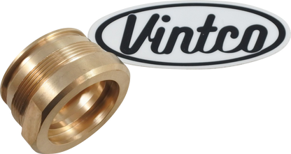 VINTCO Air Shock Bearing KSSB01