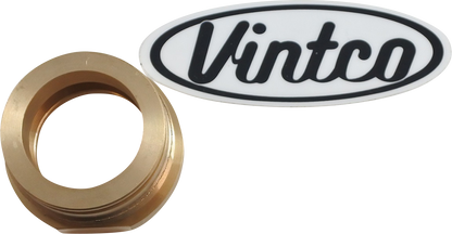 VINTCO Air Shock Bearing KSSB01