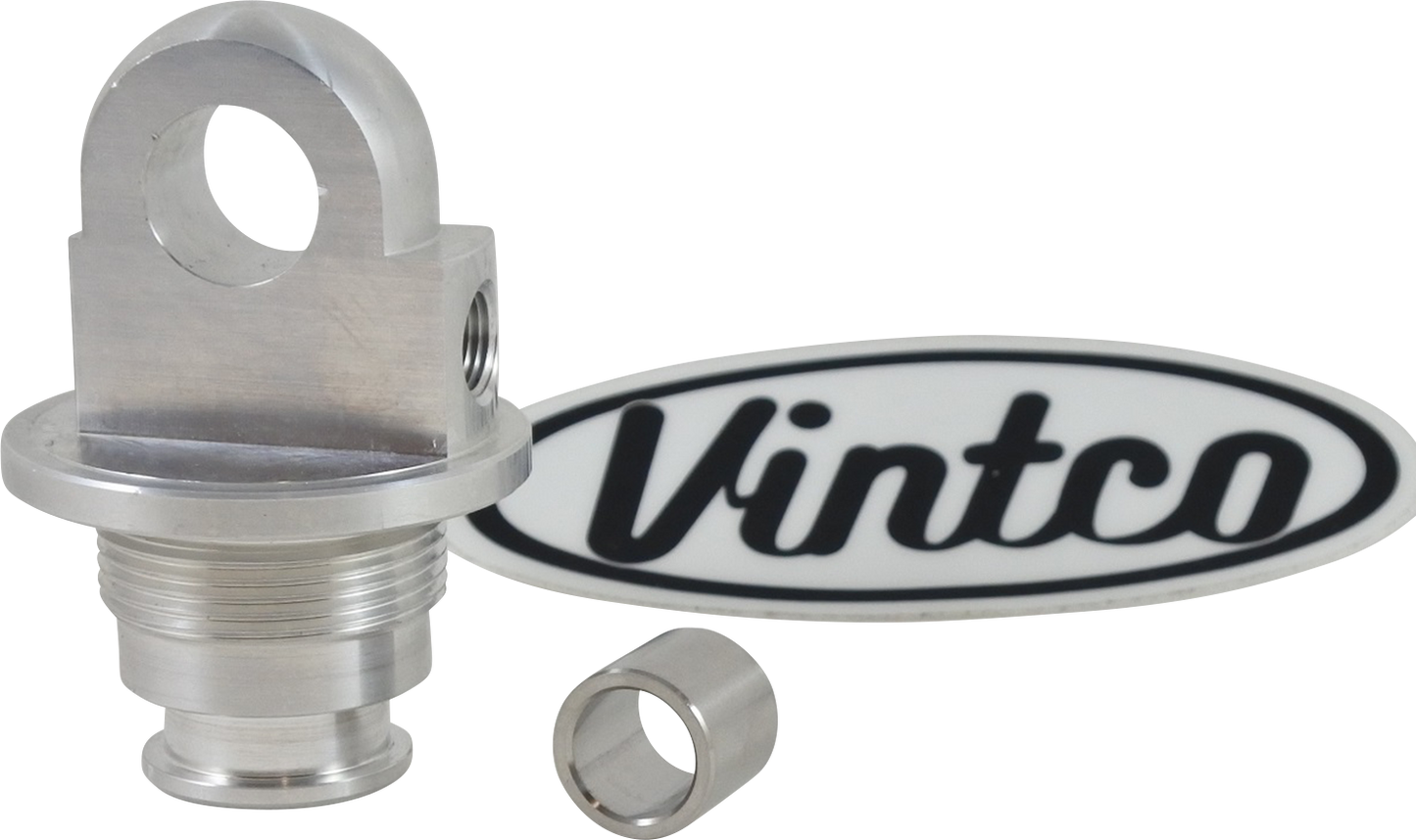 VINTCO Lower Cap Kit - Air Shock SLC01