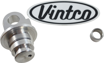 VINTCO Lower Cap Kit - Air Shock SLC01