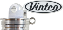 VINTCO Air Shock Cap Kit - Upper - 13.5"-17" SUC02