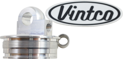 VINTCO Air Shock Cap Kit - Upper - 13.5"-17" SUC02