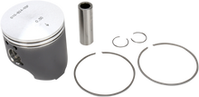WSM Piston Kit - 84.50 mm - Sea-Doo 010-824-05PK