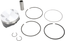 WSM Piston Kit - 99.96 mm - Sea-Doo 010-860PK