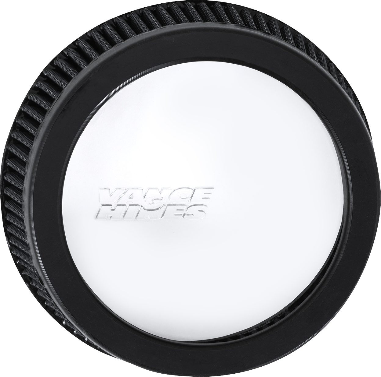 VANCE & HINES Air Filter - VO2 Insight 23737