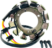 RICK'S MOTORSPORT ELECTRIC Stator - '85-'03 KL/KLR 250 21-729