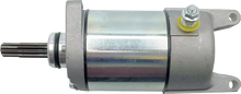 RICK'S MOTORSPORT ELECTRIC Starter - Honda 61-100