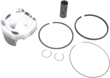 WSM Piston Kit - 99.96 mm - Sea-Doo 010-862K
