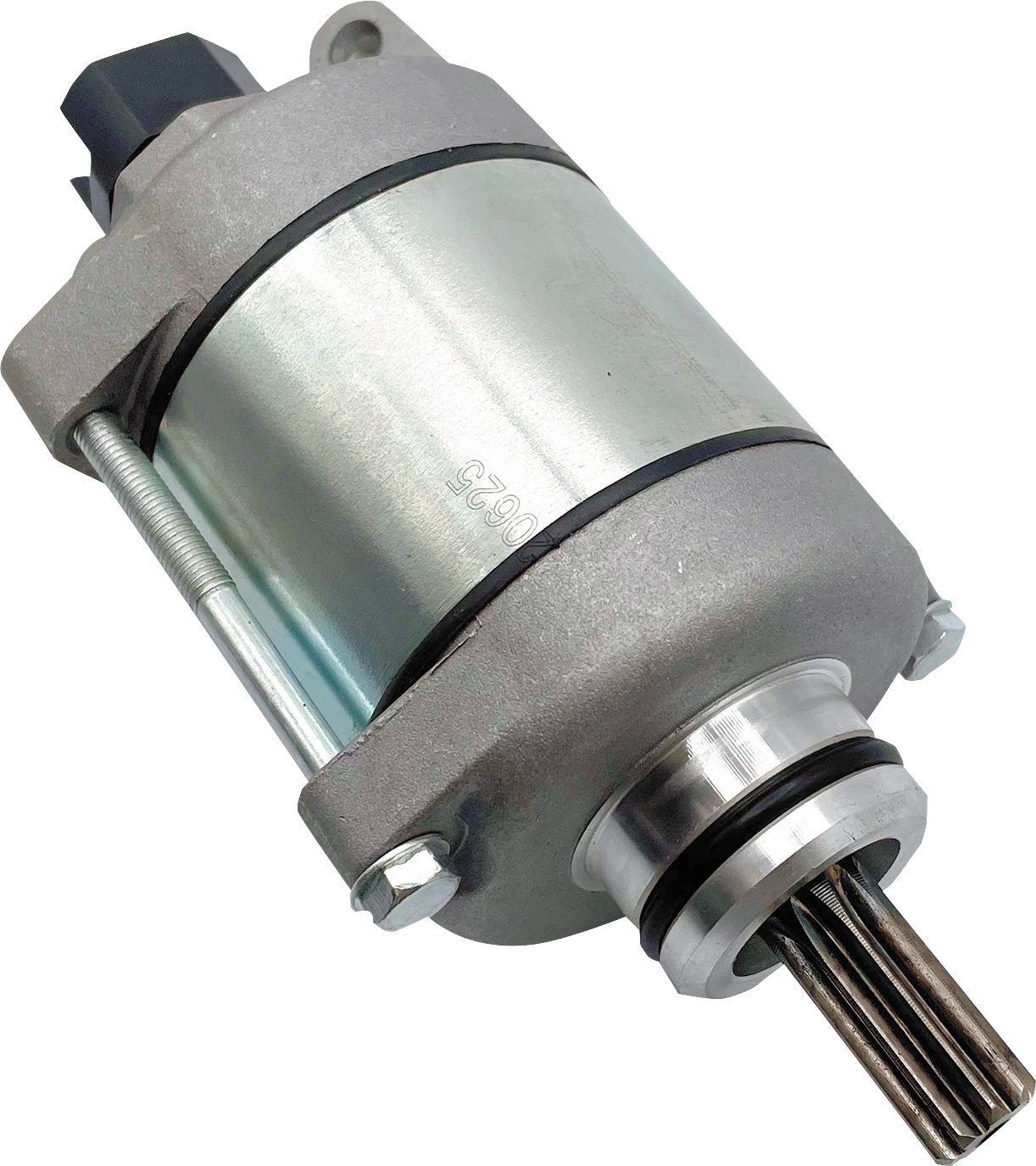 RICK'S MOTORSPORT ELECTRIC Starter - KTM/Husqvarna/Gas Gas 61-915