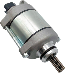 RICK'S MOTORSPORT ELECTRIC Starter - KTM/Husqvarna/Gas Gas 61-915