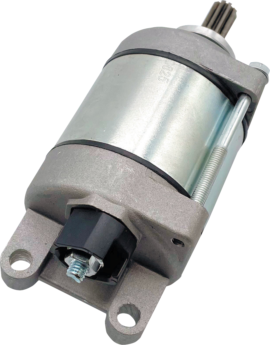 RICK'S MOTORSPORT ELECTRIC Starter - KTM/Husqvarna/Gas Gas 61-915
