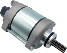 RICK'S MOTORSPORT ELECTRIC Starter - KTM 61-916