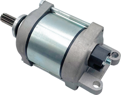 RICK'S MOTORSPORT ELECTRIC Starter - KTM 61-916