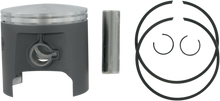 WSM Piston Kit - 83.00 mm - Polaris 50-306PK