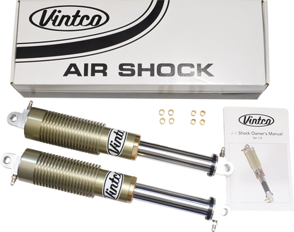 VINTCO Air Shocks - 13.5" KSHOCK13.5