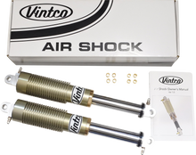 VINTCO Air Shocks - 17.5" KSHOCK17.5