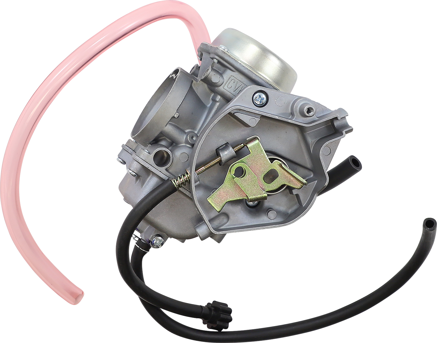 MOOSE OFFROAD Replacement Carburetor - Arctic Cat 200-1518-PU