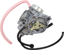 MOOSE OFFROAD Replacement Carburetor - Arctic Cat 200-1518-PU