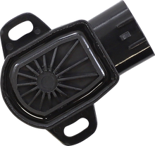 MOOSE OFFROAD Throttle Position Sensor - Polaris 100-1375-PU