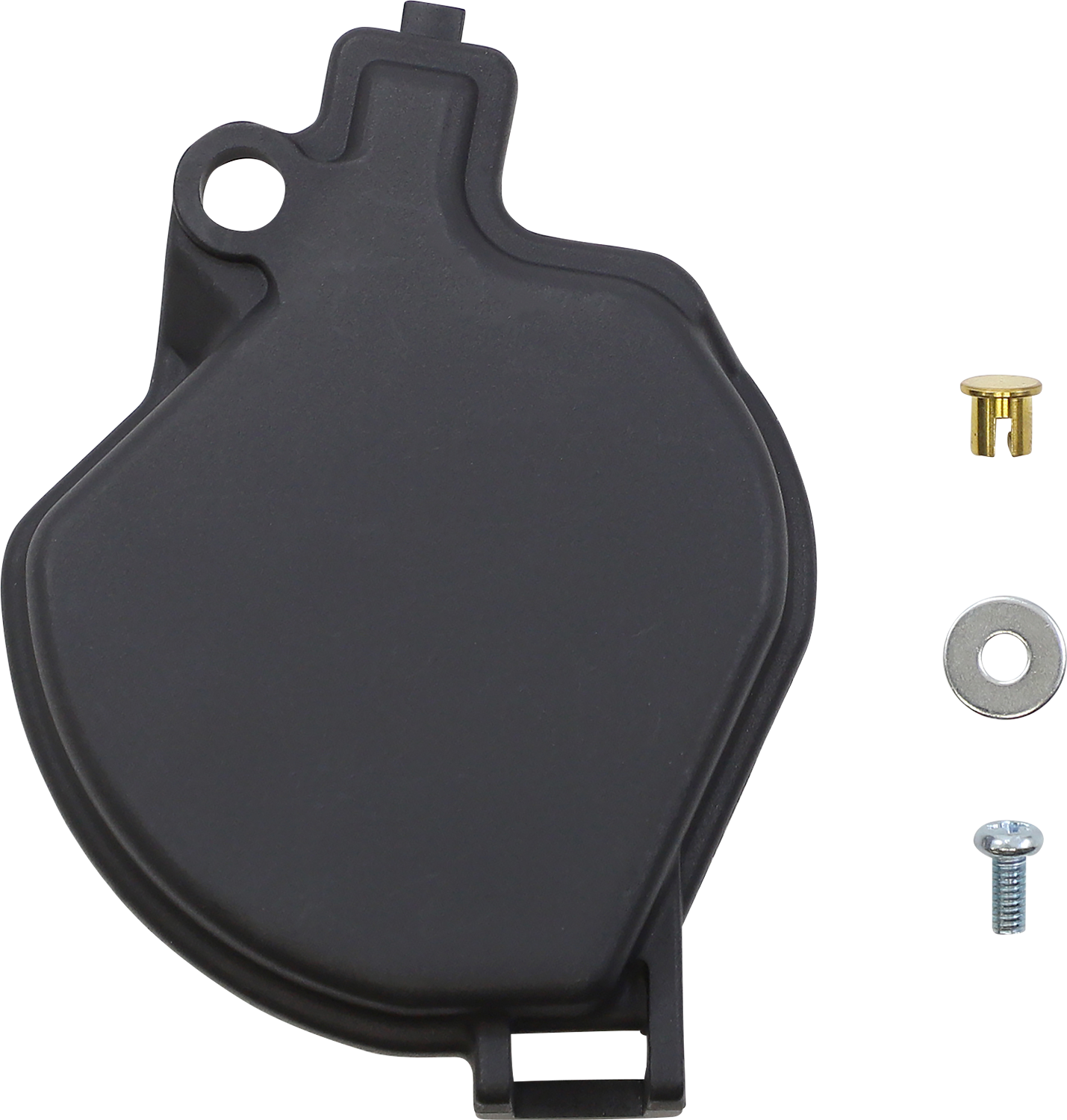 MOOSE OFFROAD Replacement Carburetor - Arctic Cat 200-1518-PU