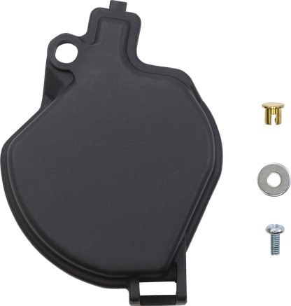 MOOSE OFFROAD Replacement Carburetor - Arctic Cat 200-1518-PU