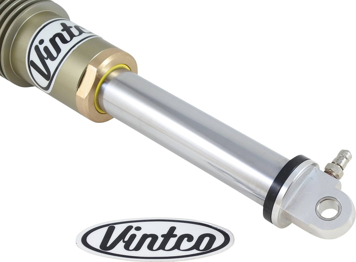 VINTCO Air Shocks - 16.25" KSHOCK16.25