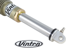 VINTCO Air Shocks - 16.25" KSHOCK16.25