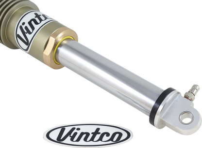 VINTCO Air Shocks - 16.25" KSHOCK16.25