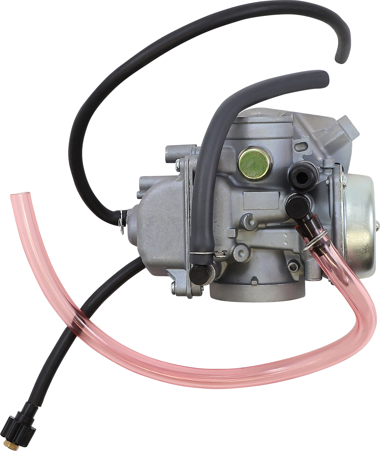 MOOSE OFFROAD Replacement Carburetor - Arctic Cat 200-1518-PU