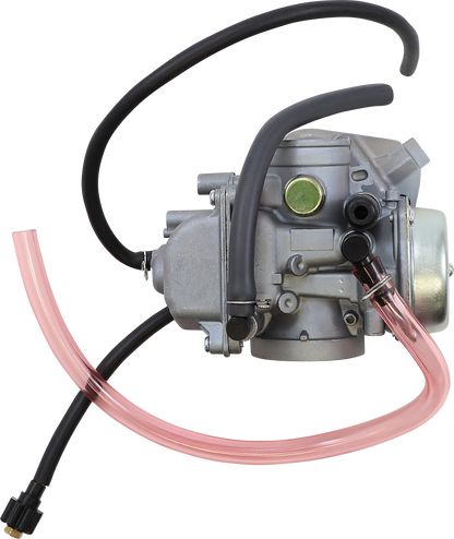 MOOSE OFFROAD Replacement Carburetor - Arctic Cat 200-1518-PU