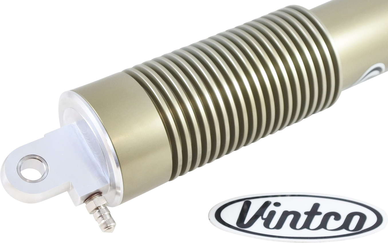 VINTCO Air Shocks - 16.25" KSHOCK16.25