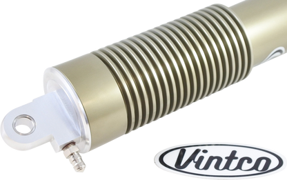 VINTCO Air Shocks - 16.25" KSHOCK16.25