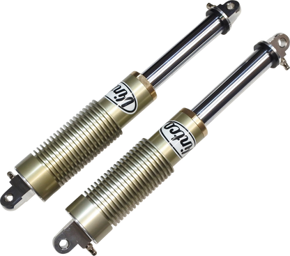 VINTCO Air Shocks - 16.25" KSHOCK16.25